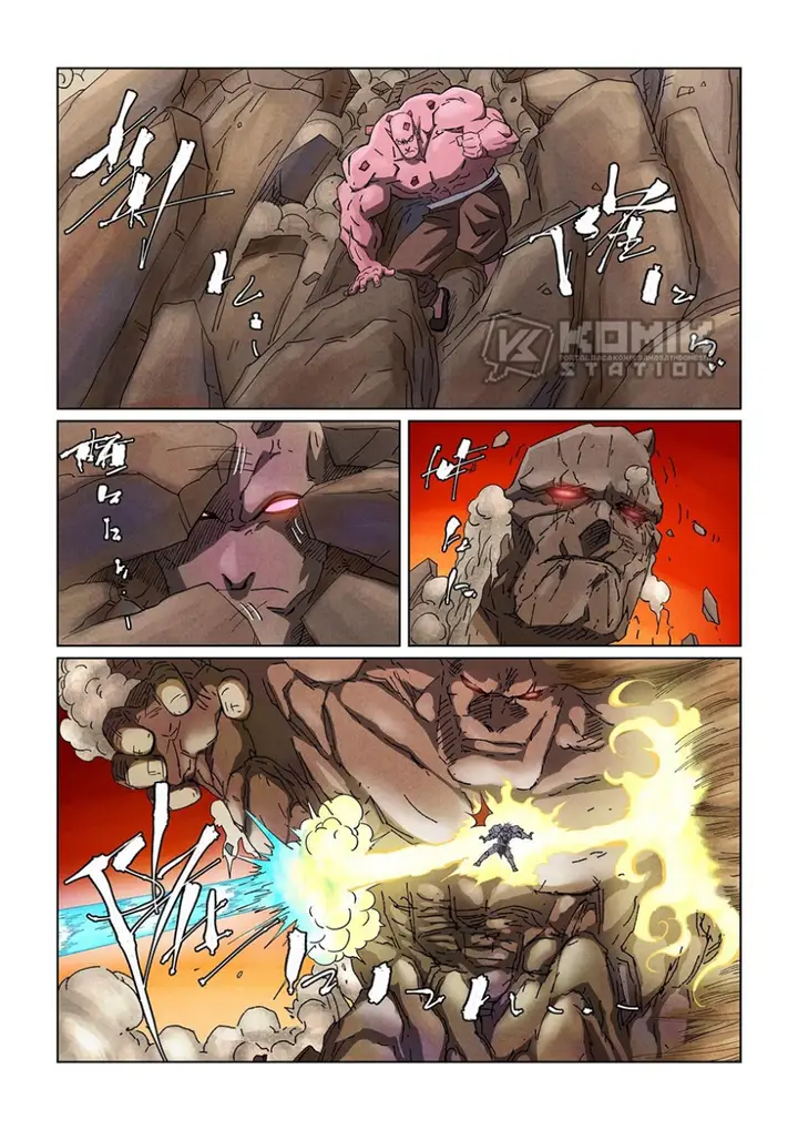 image-komik-tales-of-demons-and-gods-chapter-489-4/12