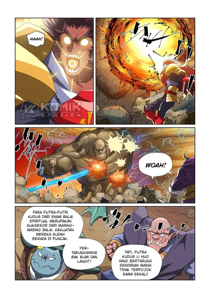 image-komik-tales-of-demons-and-gods-chapter-489-6/12