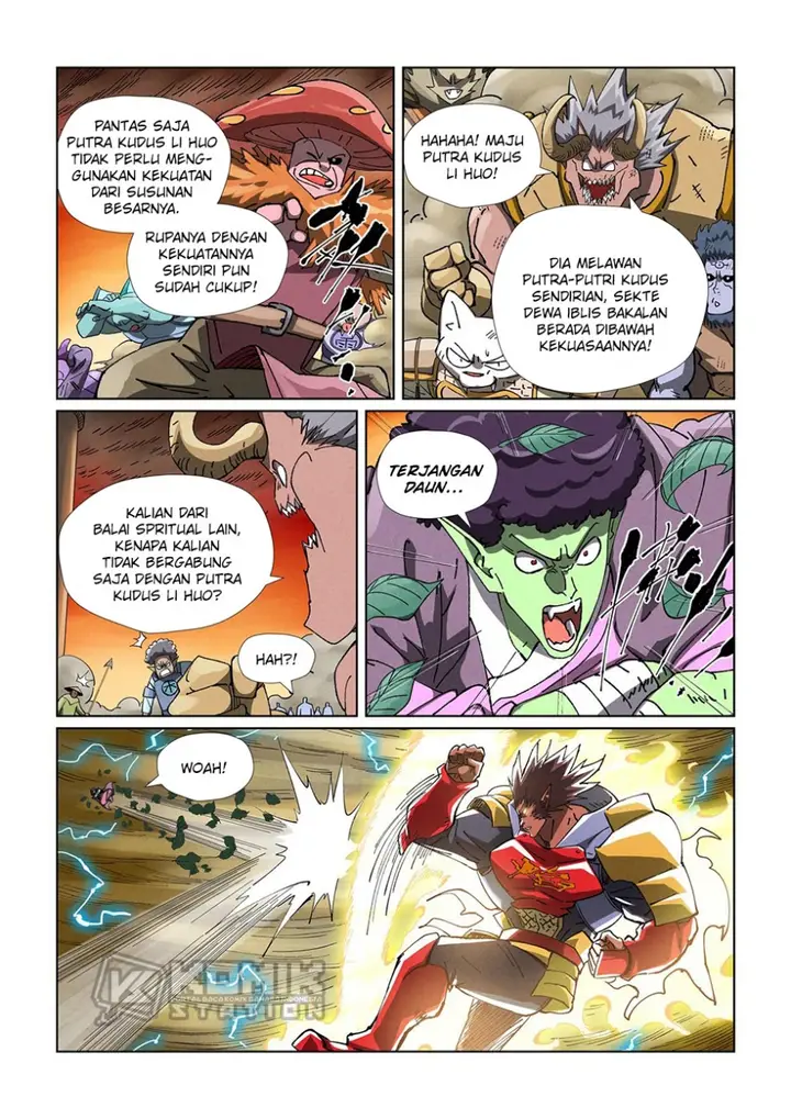 image-komik-tales-of-demons-and-gods-chapter-489-7/12