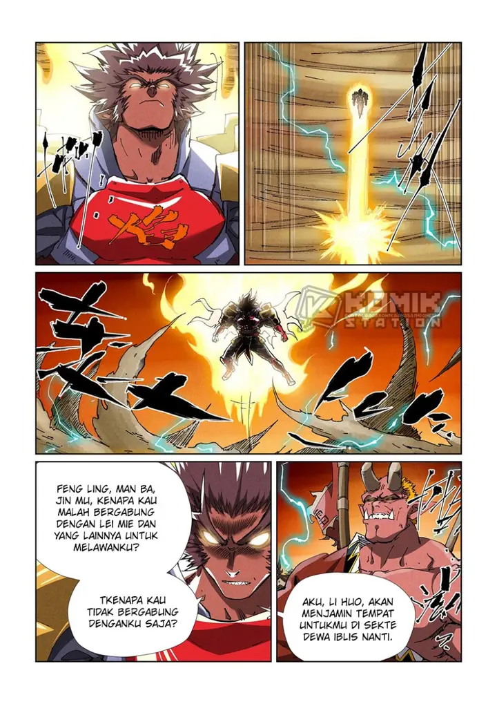 image-komik-tales-of-demons-and-gods-chapter-489-8/12