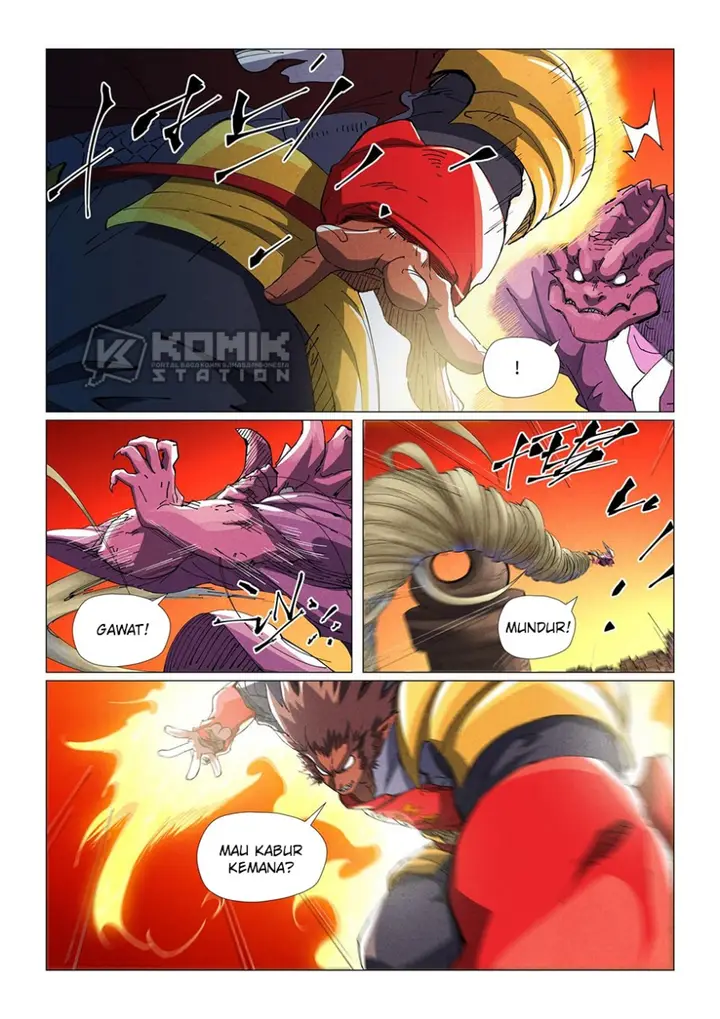 image-komik-tales-of-demons-and-gods-chapter-489-10/12
