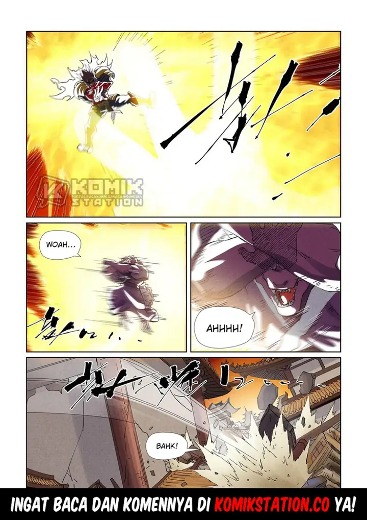image-komik-tales-of-demons-and-gods-chapter-489-11/12