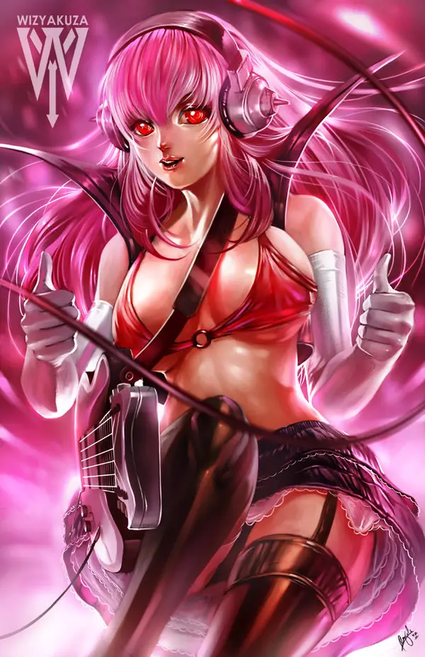 image-komik-tales-of-demons-and-gods-chapter-49-2/11