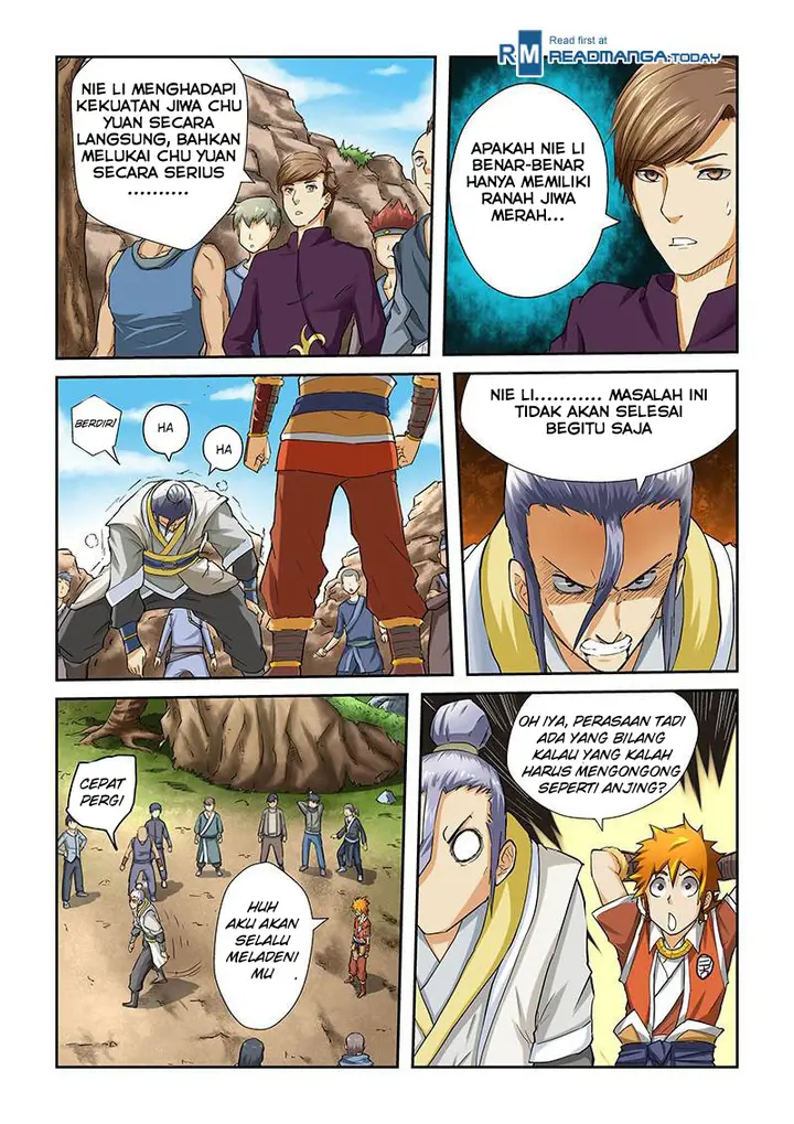 image-komik-tales-of-demons-and-gods-chapter-49-4/11