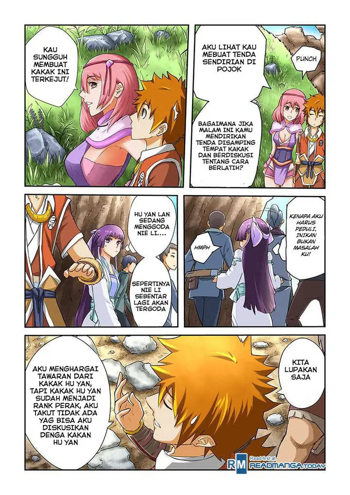 image-komik-tales-of-demons-and-gods-chapter-49-6/11