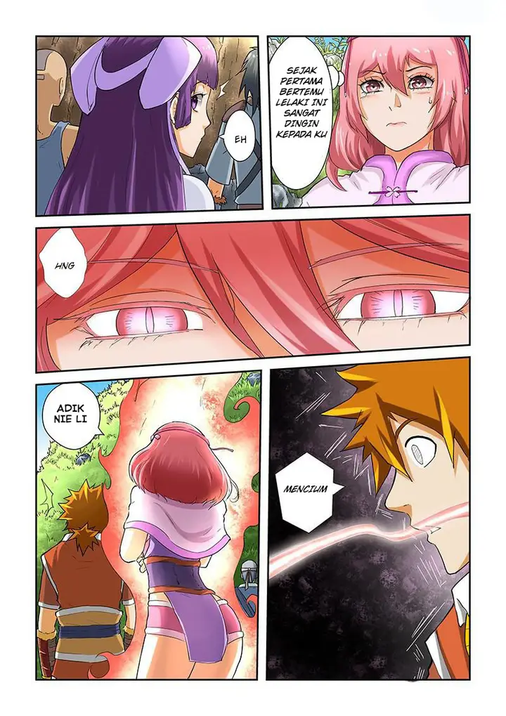 image-komik-tales-of-demons-and-gods-chapter-49-7/11