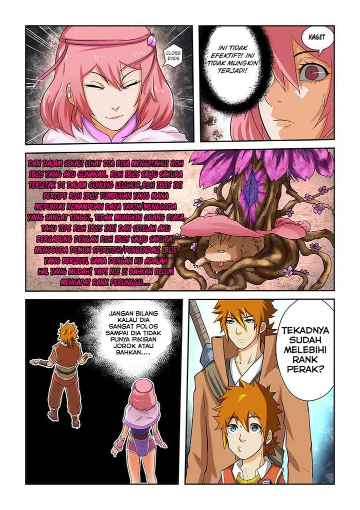 image-komik-tales-of-demons-and-gods-chapter-49-9/11