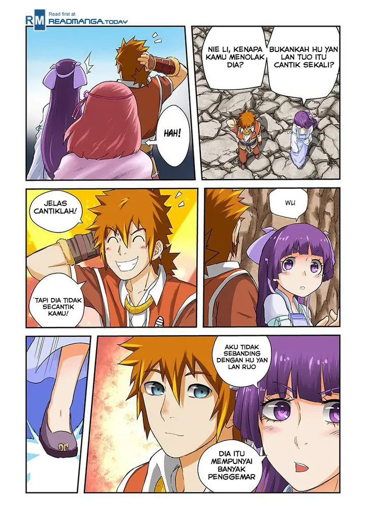 image-komik-tales-of-demons-and-gods-chapter-49-10/11