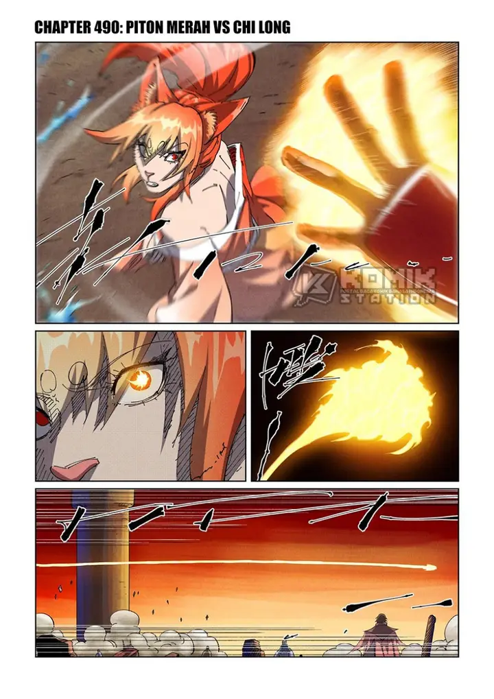 image-komik-tales-of-demons-and-gods-chapter-490-1/11