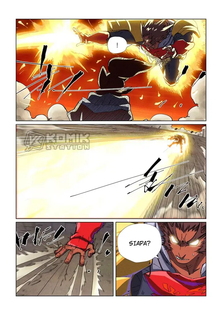 image-komik-tales-of-demons-and-gods-chapter-490-2/11