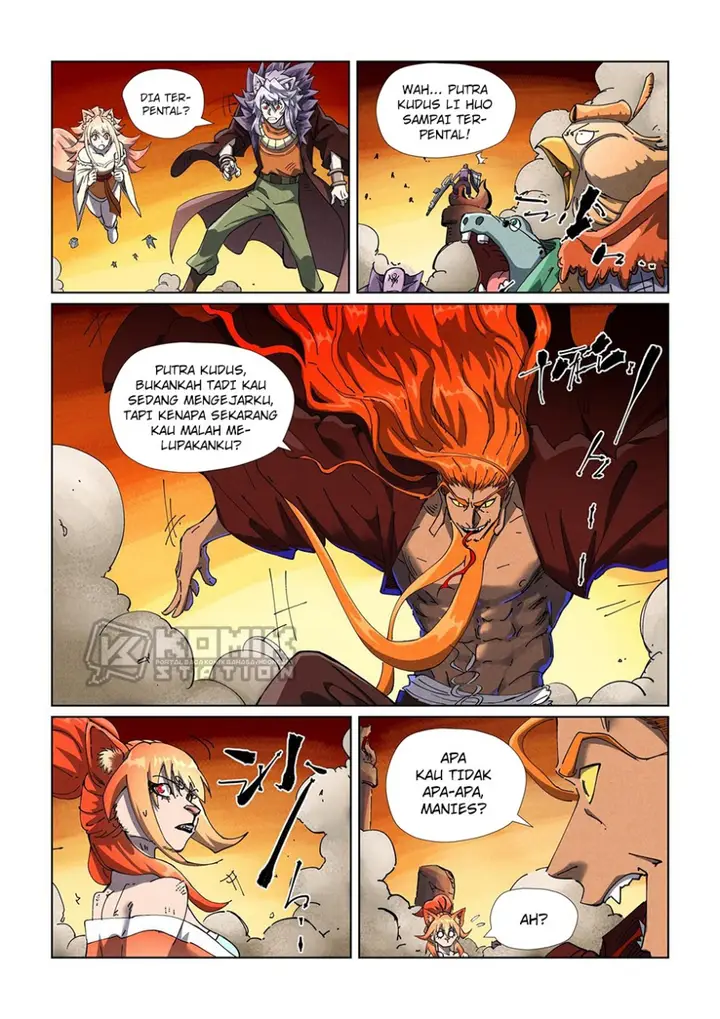 image-komik-tales-of-demons-and-gods-chapter-490-3/11
