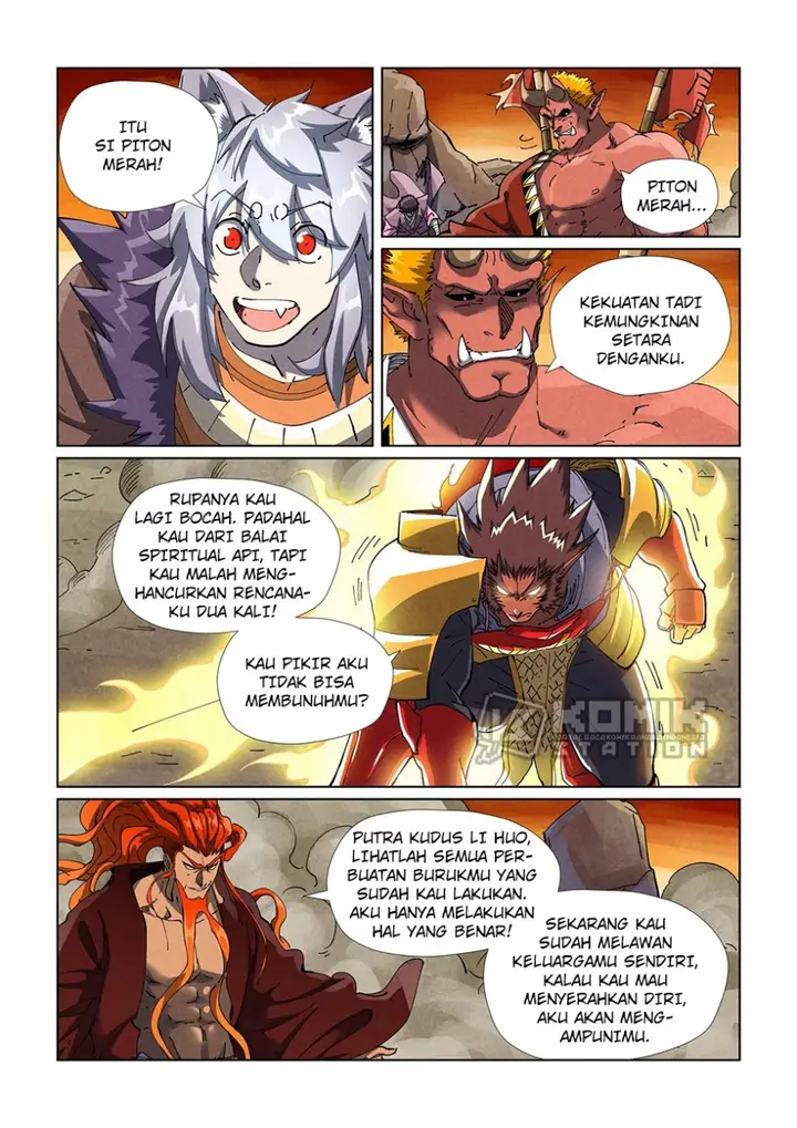 image-komik-tales-of-demons-and-gods-chapter-490-4/11