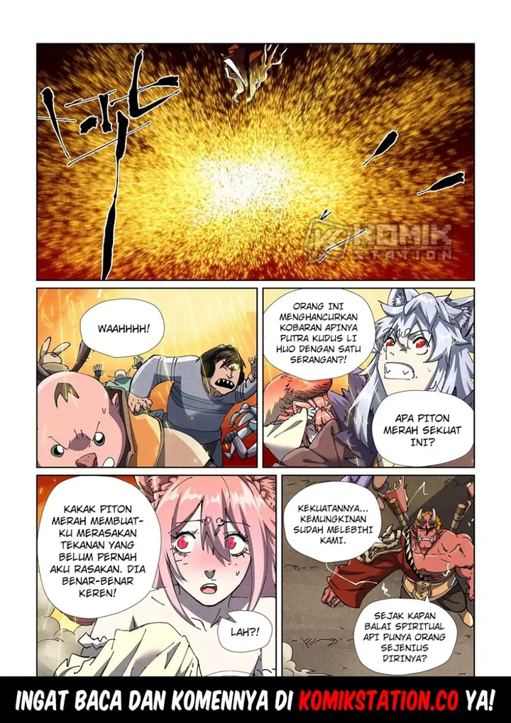 image-komik-tales-of-demons-and-gods-chapter-490-10/11