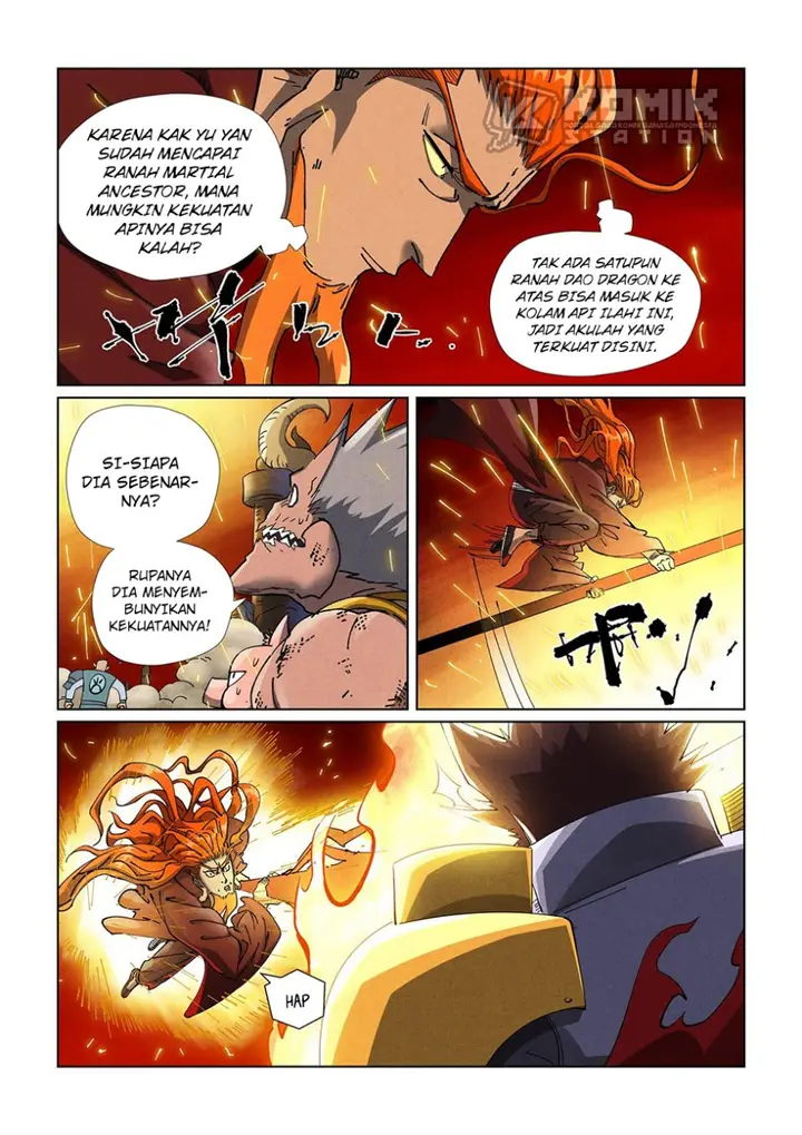 image-komik-tales-of-demons-and-gods-chapter-490.5-1/11