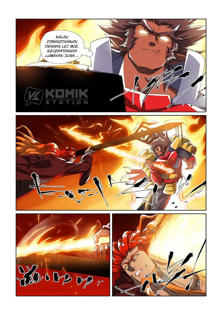 image-komik-tales-of-demons-and-gods-chapter-490.5-2/11