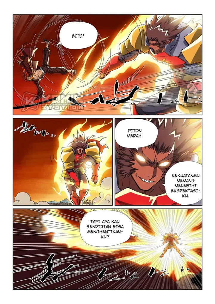 image-komik-tales-of-demons-and-gods-chapter-490.5-3/11