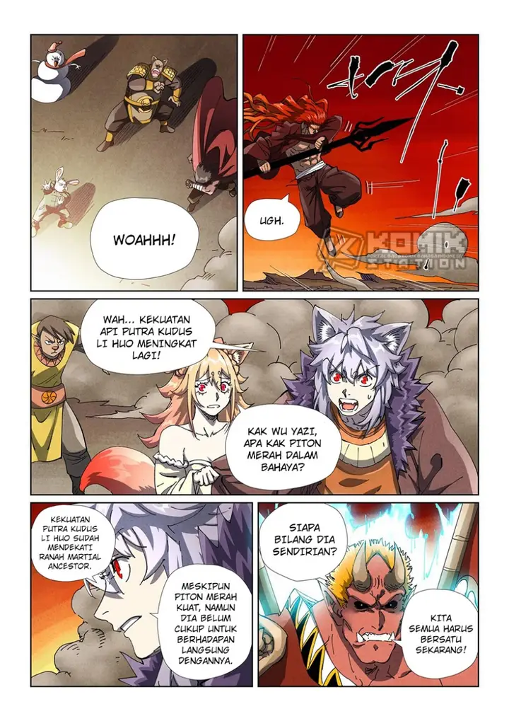 image-komik-tales-of-demons-and-gods-chapter-490.5-4/11