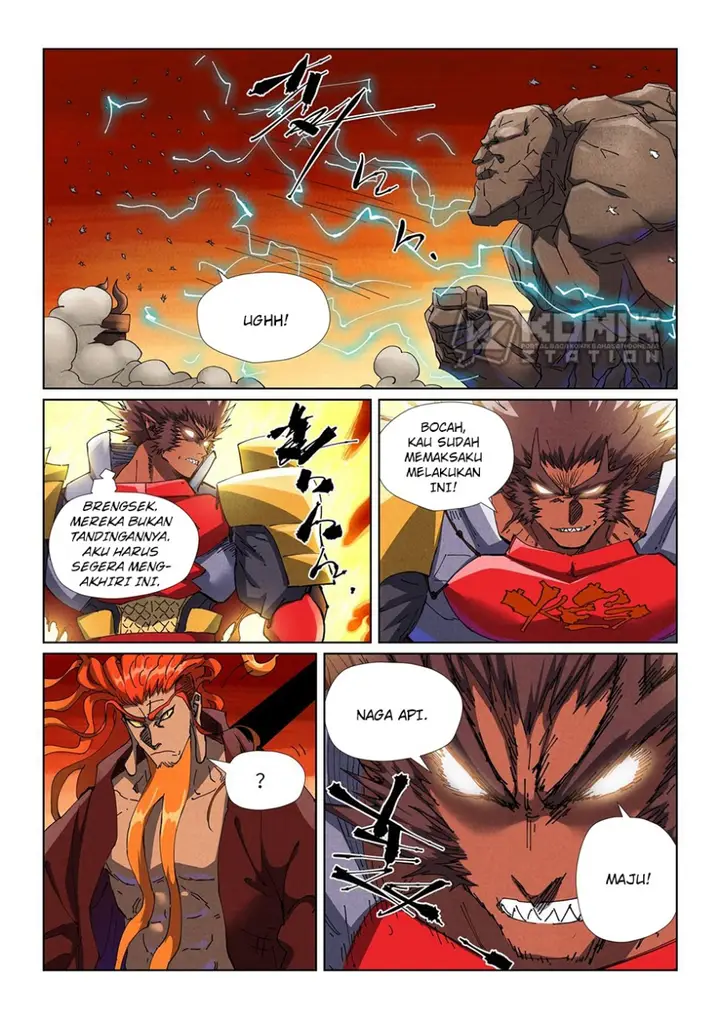 image-komik-tales-of-demons-and-gods-chapter-490.5-7/11