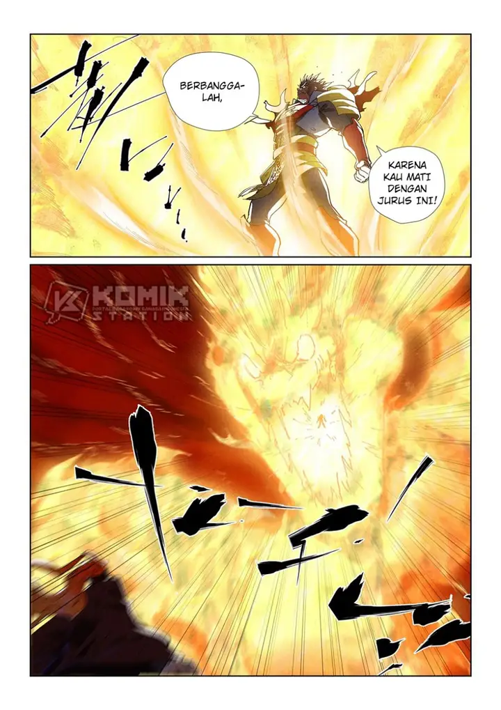 image-komik-tales-of-demons-and-gods-chapter-490.5-8/11