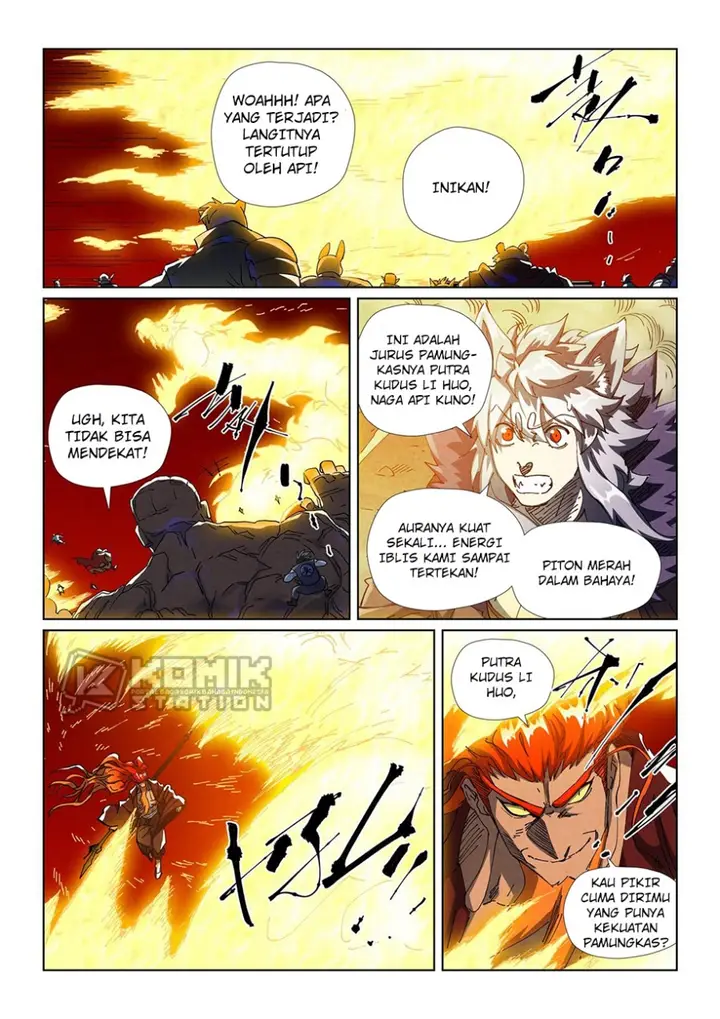 image-komik-tales-of-demons-and-gods-chapter-490.5-9/11