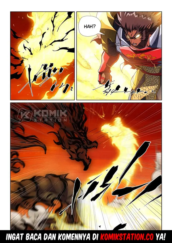 image-komik-tales-of-demons-and-gods-chapter-490.5-10/11