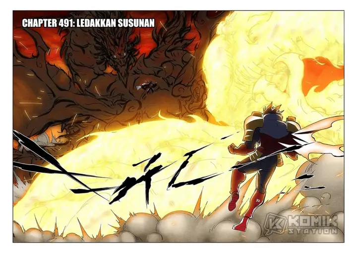 image-komik-tales-of-demons-and-gods-chapter-491-1/11