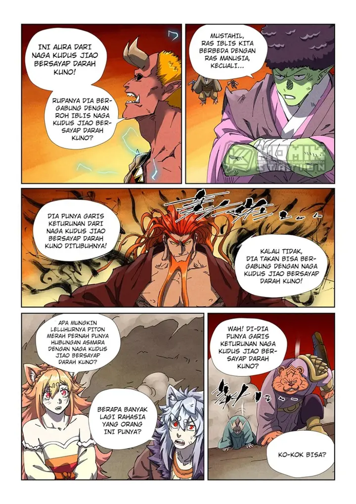 image-komik-tales-of-demons-and-gods-chapter-491-2/11