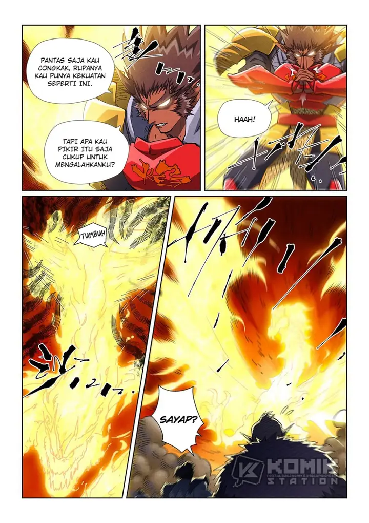 image-komik-tales-of-demons-and-gods-chapter-491-3/11