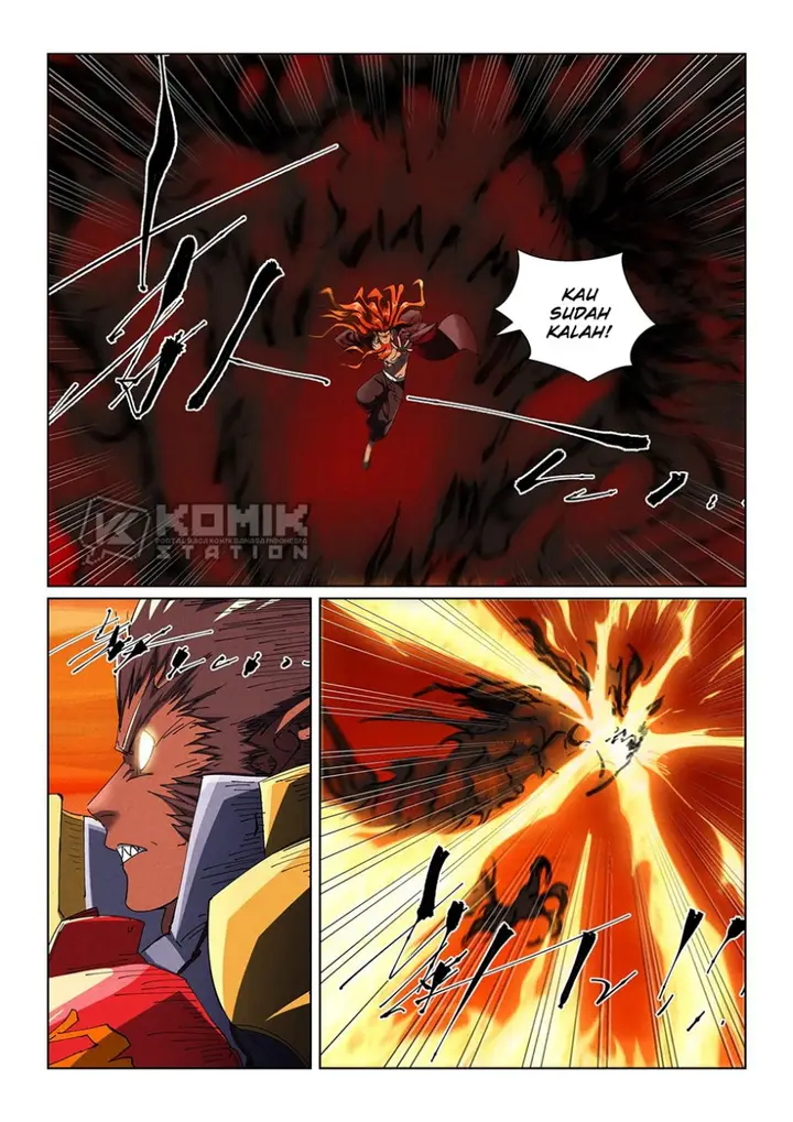 image-komik-tales-of-demons-and-gods-chapter-491-8/11