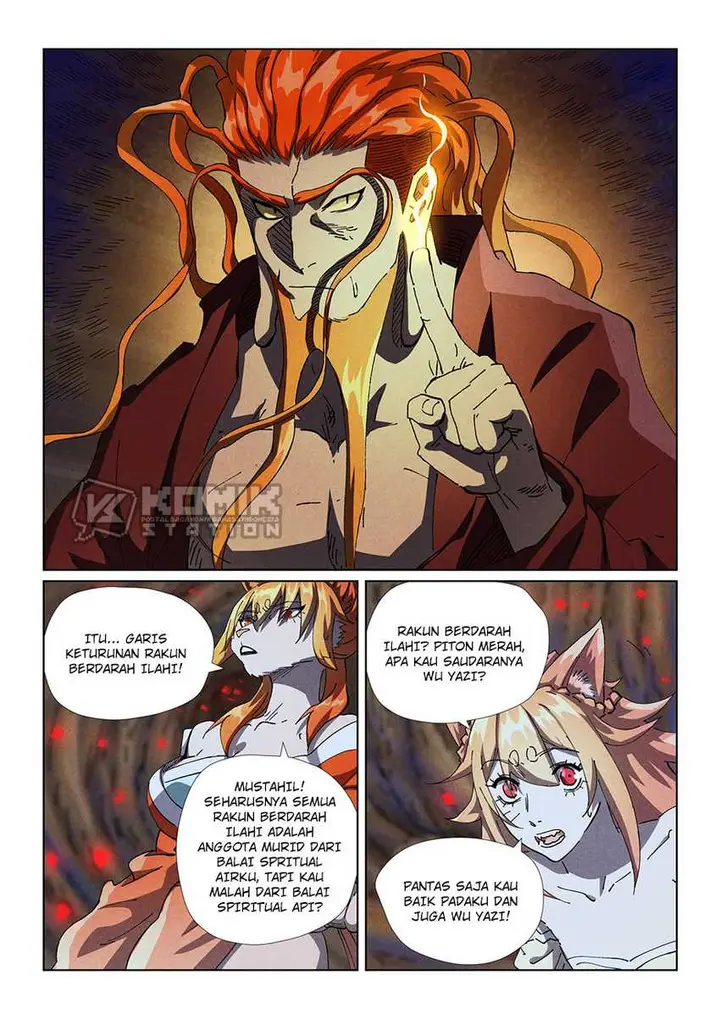 image-komik-tales-of-demons-and-gods-chapter-492-6/10