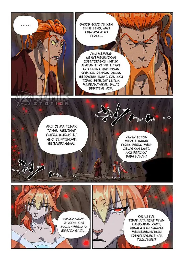 image-komik-tales-of-demons-and-gods-chapter-492-7/10