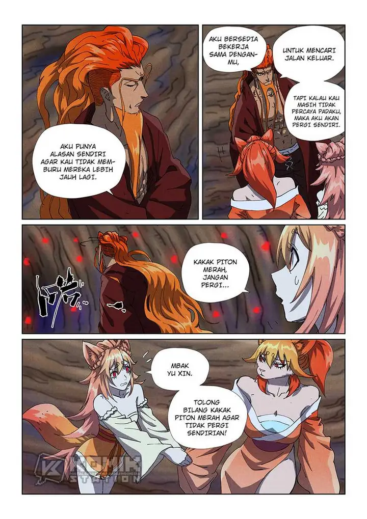 image-komik-tales-of-demons-and-gods-chapter-492-8/10