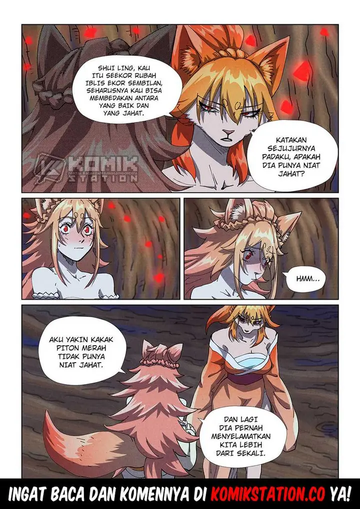 image-komik-tales-of-demons-and-gods-chapter-492-9/10