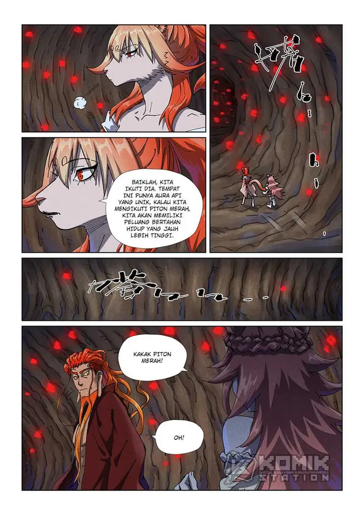 image-komik-tales-of-demons-and-gods-chapter-492.5-1/10