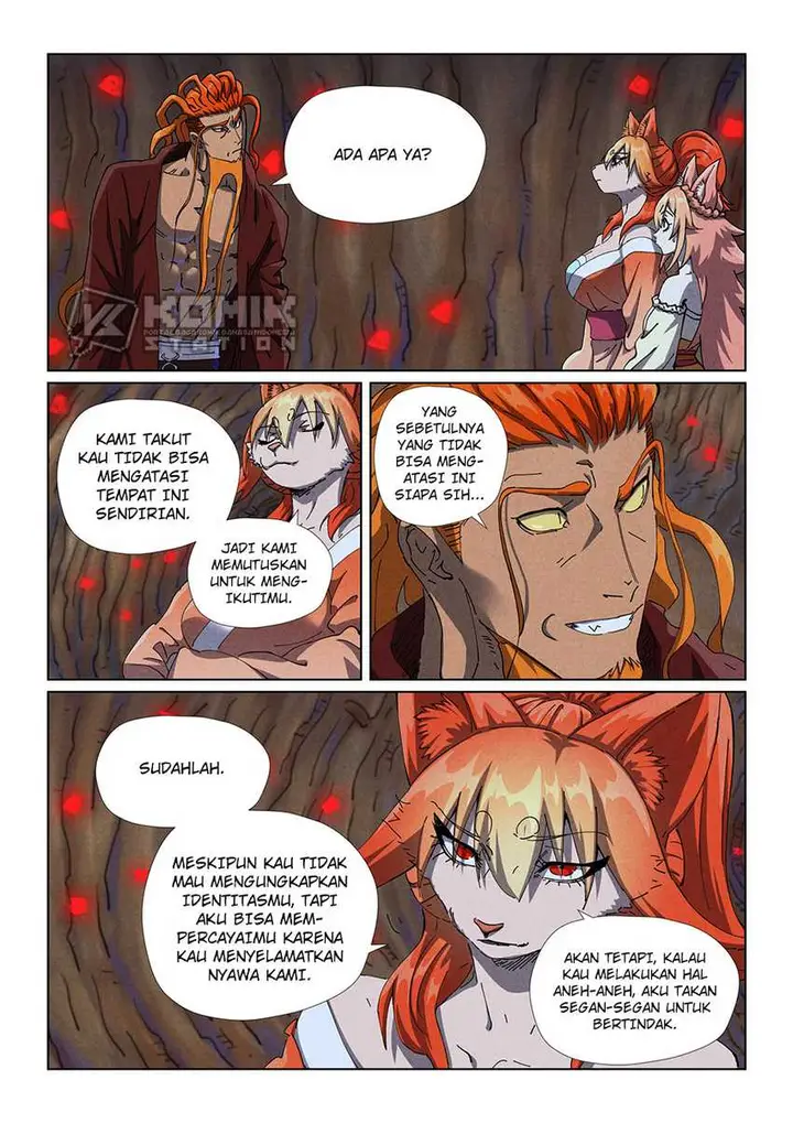 image-komik-tales-of-demons-and-gods-chapter-492.5-2/10