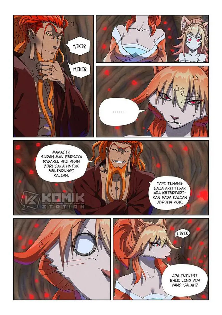 image-komik-tales-of-demons-and-gods-chapter-492.5-3/10