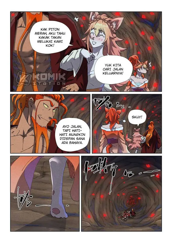 image-komik-tales-of-demons-and-gods-chapter-492.5-4/10