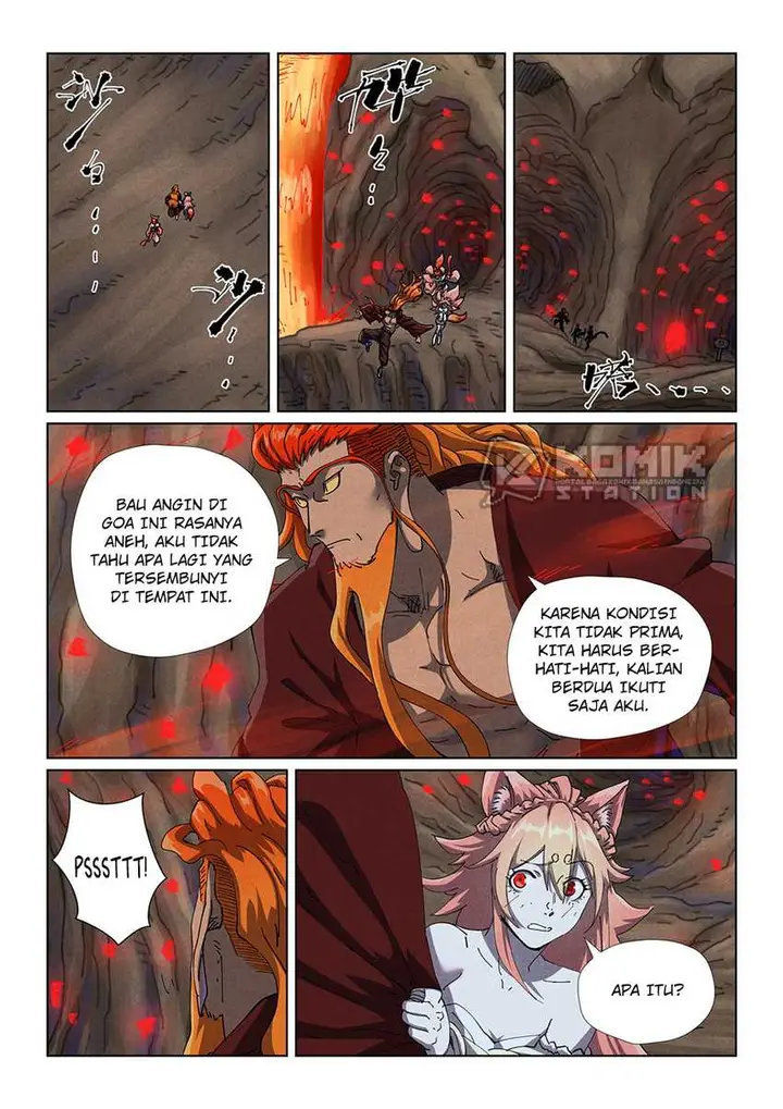 image-komik-tales-of-demons-and-gods-chapter-492.5-5/10