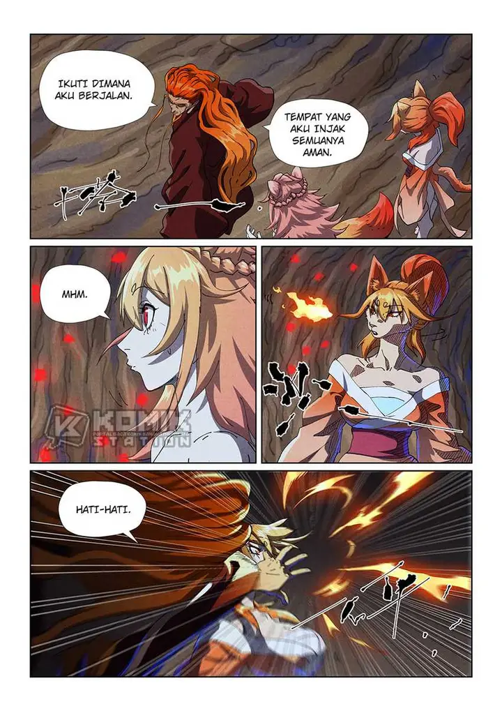 image-komik-tales-of-demons-and-gods-chapter-492.5-6/10