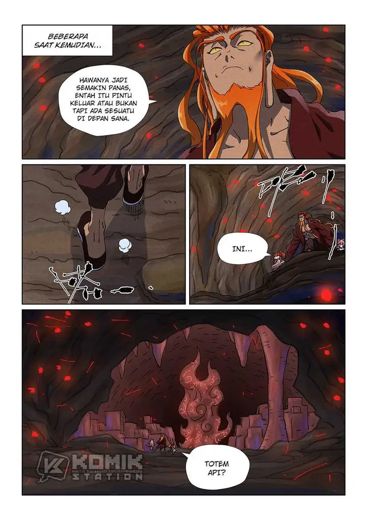 image-komik-tales-of-demons-and-gods-chapter-492.5-8/10