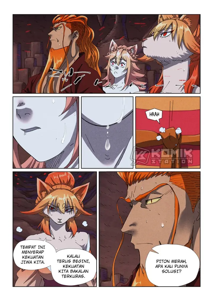 image-komik-tales-of-demons-and-gods-chapter-493-2/10