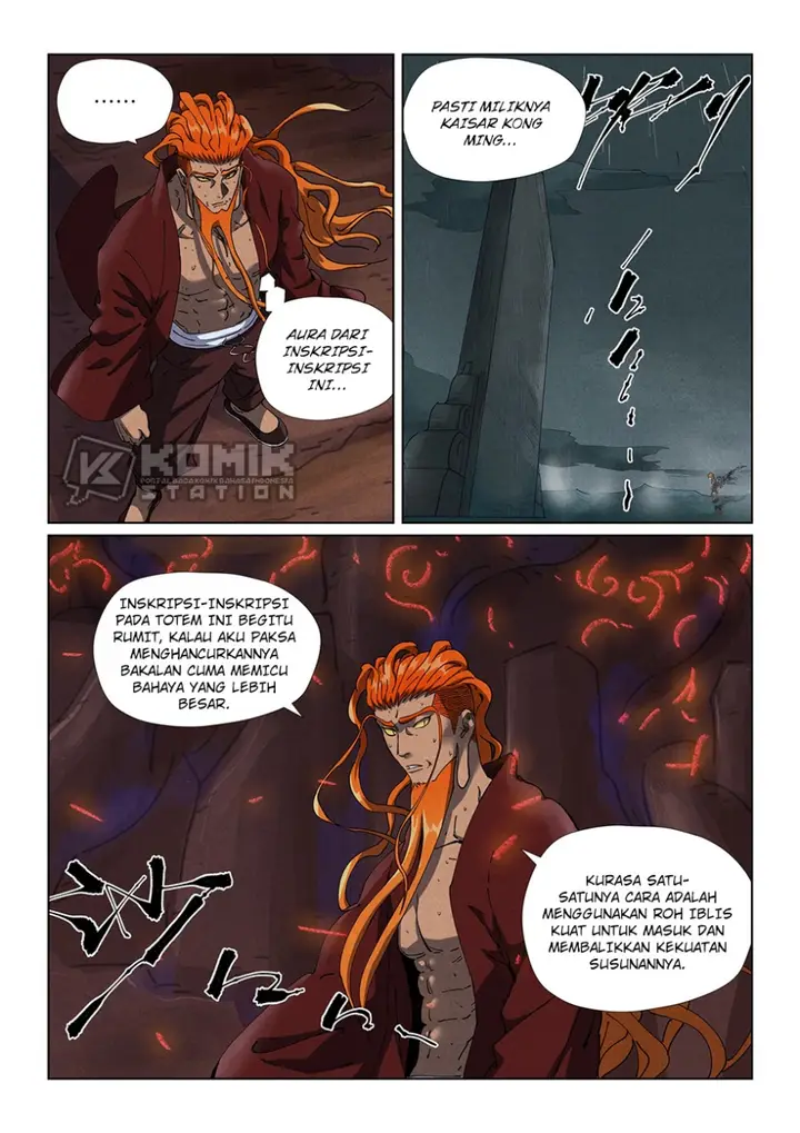 image-komik-tales-of-demons-and-gods-chapter-493-3/10