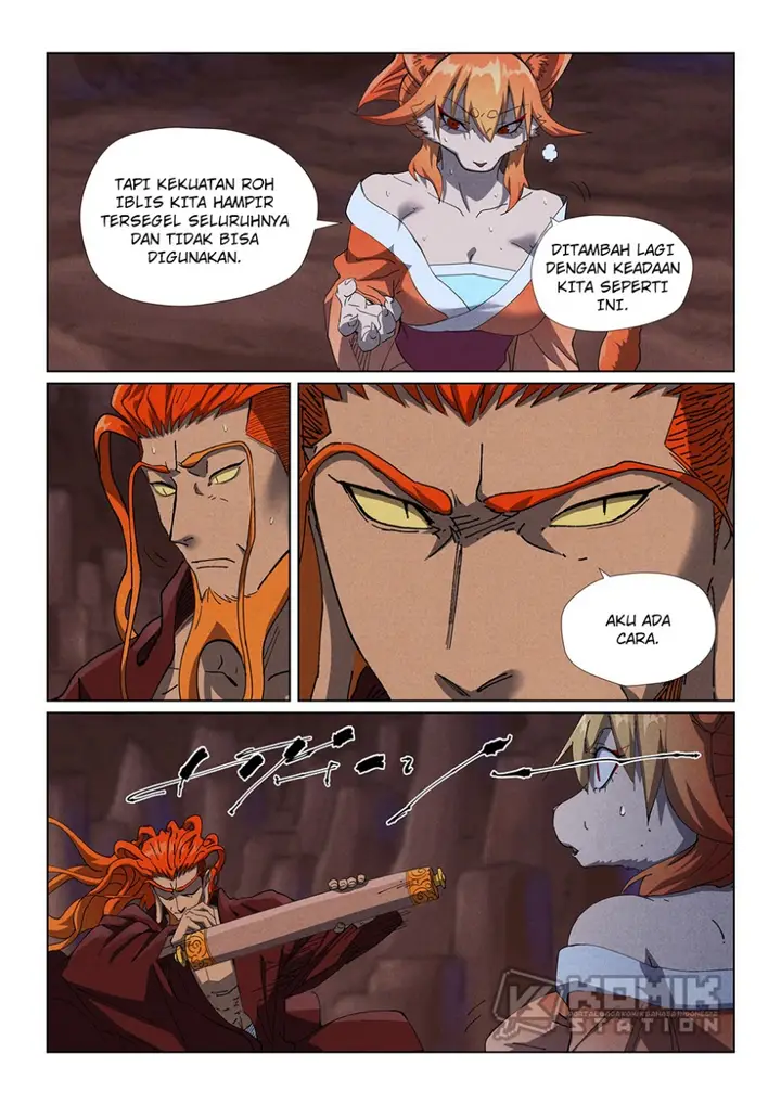 image-komik-tales-of-demons-and-gods-chapter-493-4/10
