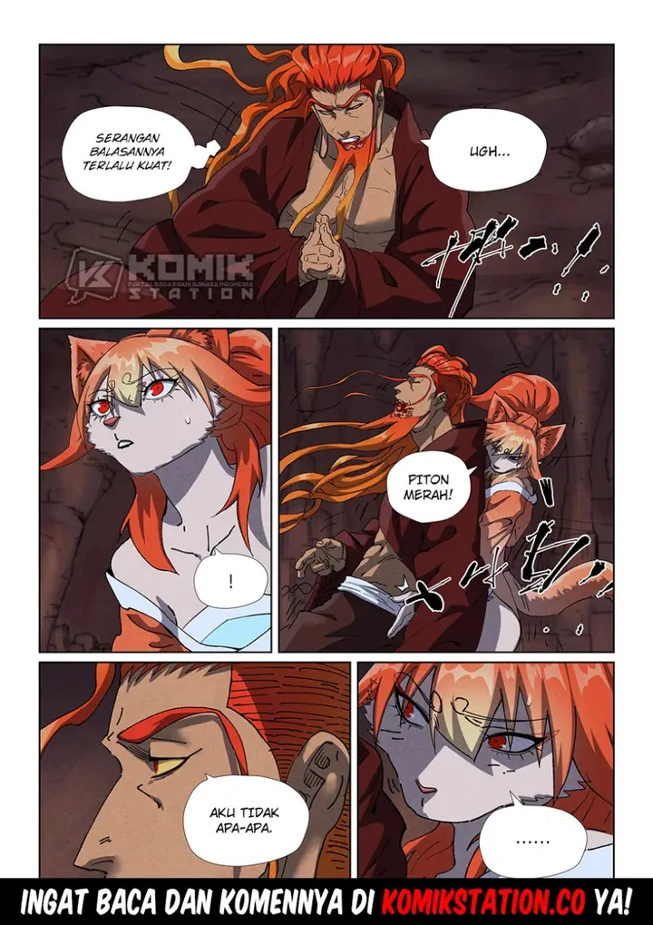 image-komik-tales-of-demons-and-gods-chapter-493-9/10