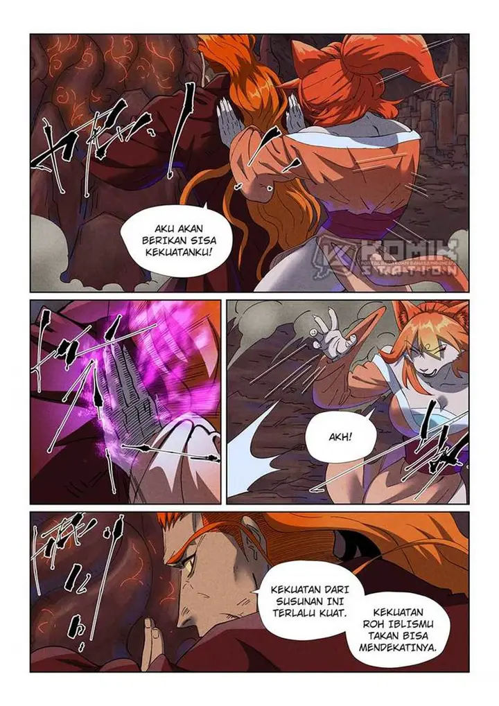 image-komik-tales-of-demons-and-gods-chapter-493.5-1/10