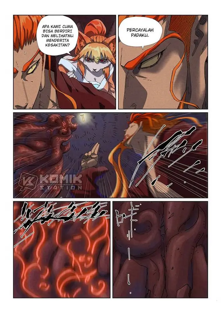 image-komik-tales-of-demons-and-gods-chapter-493.5-2/10