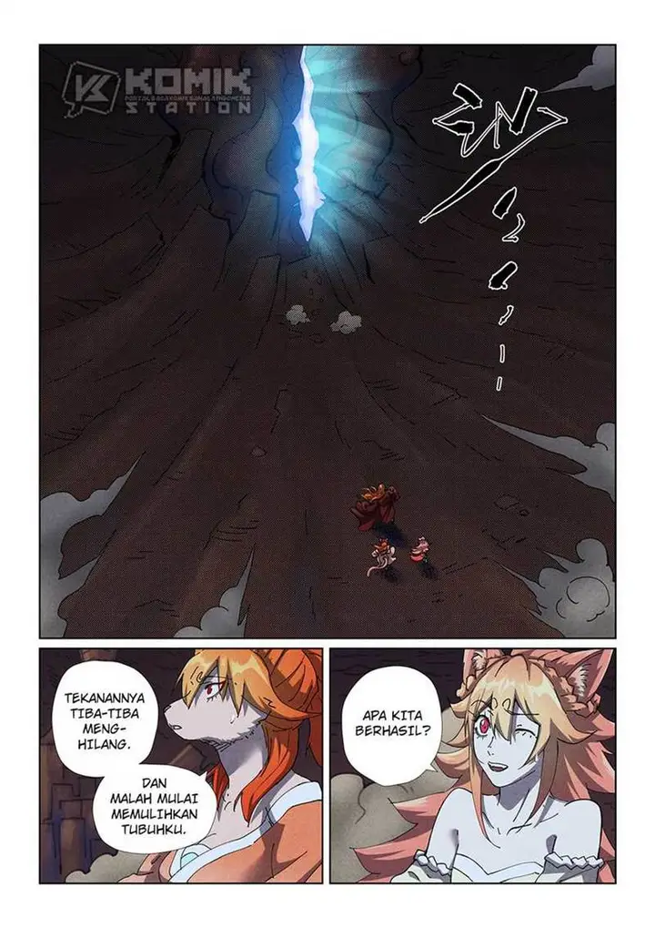 image-komik-tales-of-demons-and-gods-chapter-493.5-3/10