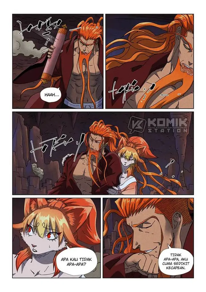 image-komik-tales-of-demons-and-gods-chapter-493.5-4/10