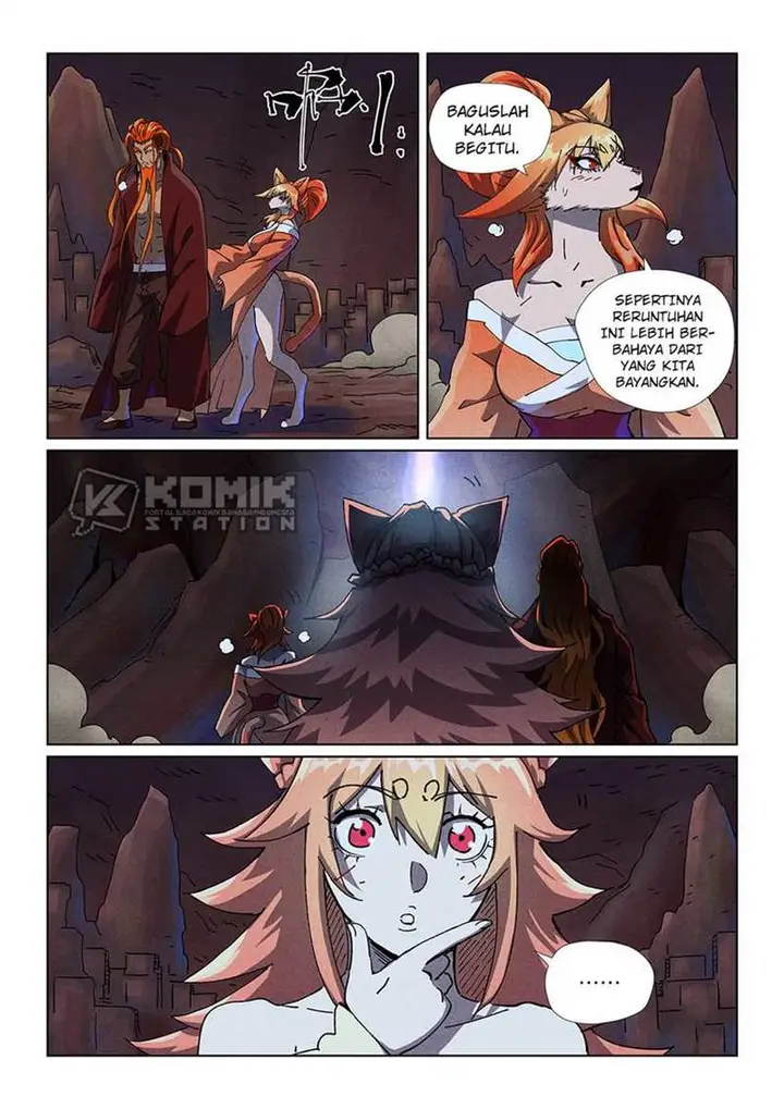 image-komik-tales-of-demons-and-gods-chapter-493.5-5/10