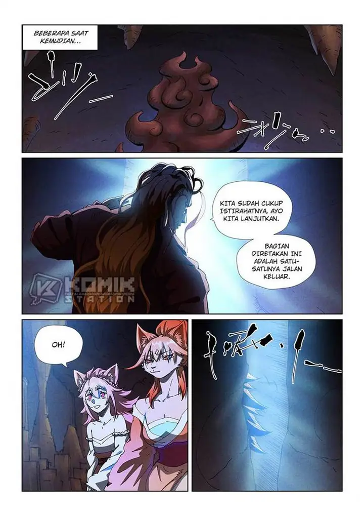 image-komik-tales-of-demons-and-gods-chapter-493.5-6/10